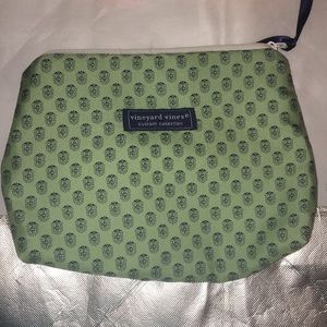 Vineyard Vines Custom Collection Mini Bag